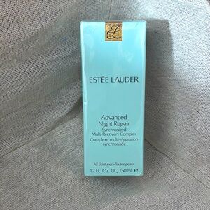 Estée Lauder $125msrp Advanced Night Repair